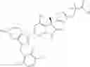 Fig. 415 - Soluble guanylate cyclase stimulators