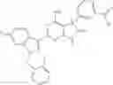 Fig. 416 - Soluble guanylate cyclase stimulators