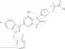 Fig. 417 - Soluble guanylate cyclase stimulators