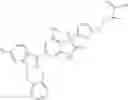 Fig. 418 - Soluble guanylate cyclase stimulators