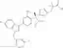 Fig. 419 - Soluble guanylate cyclase stimulators