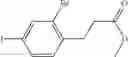 Fig. 42 - Soluble guanylate cyclase stimulators