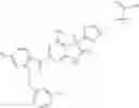 Fig. 421 - Soluble guanylate cyclase stimulators