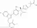 Fig. 424 - Soluble guanylate cyclase stimulators