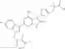 Fig. 425 - Soluble guanylate cyclase stimulators