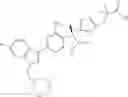 Fig. 426 - Soluble guanylate cyclase stimulators