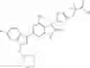 Fig. 427 - Soluble guanylate cyclase stimulators