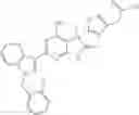 Fig. 428 - Soluble guanylate cyclase stimulators