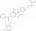 Fig. 429 - Soluble guanylate cyclase stimulators