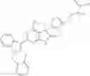 Fig. 430 - Soluble guanylate cyclase stimulators