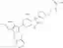 Fig. 431 - Soluble guanylate cyclase stimulators