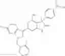 Fig. 433 - Soluble guanylate cyclase stimulators