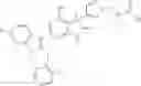 Fig. 435 - Soluble guanylate cyclase stimulators