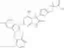 Fig. 436 - Soluble guanylate cyclase stimulators