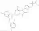 Fig. 437 - Soluble guanylate cyclase stimulators