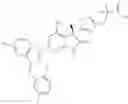 Fig. 438 - Soluble guanylate cyclase stimulators