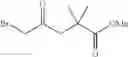 Fig. 44 - Soluble guanylate cyclase stimulators