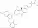 Fig. 440 - Soluble guanylate cyclase stimulators