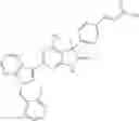 Fig. 441 - Soluble guanylate cyclase stimulators