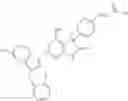Fig. 442 - Soluble guanylate cyclase stimulators