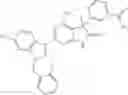 Fig. 443 - Soluble guanylate cyclase stimulators