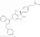 Fig. 445 - Soluble guanylate cyclase stimulators