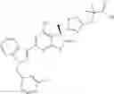 Fig. 446 - Soluble guanylate cyclase stimulators