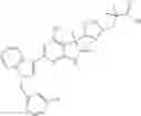 Fig. 447 - Soluble guanylate cyclase stimulators