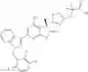 Fig. 448 - Soluble guanylate cyclase stimulators