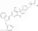 Fig. 450 - Soluble guanylate cyclase stimulators