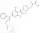 Fig. 457 - Soluble guanylate cyclase stimulators