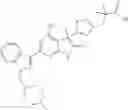 Fig. 458 - Soluble guanylate cyclase stimulators