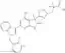 Fig. 460 - Soluble guanylate cyclase stimulators