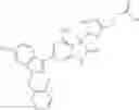 Fig. 462 - Soluble guanylate cyclase stimulators