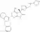 Fig. 463 - Soluble guanylate cyclase stimulators