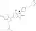 Fig. 464 - Soluble guanylate cyclase stimulators