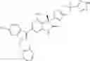 Fig. 465 - Soluble guanylate cyclase stimulators