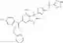 Fig. 466 - Soluble guanylate cyclase stimulators
