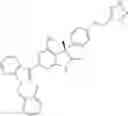 Fig. 467 - Soluble guanylate cyclase stimulators