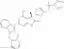 Fig. 468 - Soluble guanylate cyclase stimulators