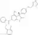 Fig. 469 - Soluble guanylate cyclase stimulators