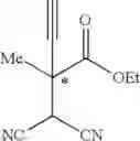 Fig. 47 - Soluble guanylate cyclase stimulators