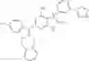 Fig. 470 - Soluble guanylate cyclase stimulators