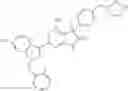 Fig. 471 - Soluble guanylate cyclase stimulators