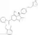 Fig. 472 - Soluble guanylate cyclase stimulators
