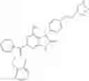 Fig. 473 - Soluble guanylate cyclase stimulators