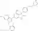 Fig. 474 - Soluble guanylate cyclase stimulators
