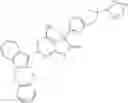 Fig. 475 - Soluble guanylate cyclase stimulators