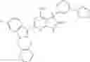 Fig. 476 - Soluble guanylate cyclase stimulators