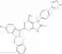 Fig. 477 - Soluble guanylate cyclase stimulators